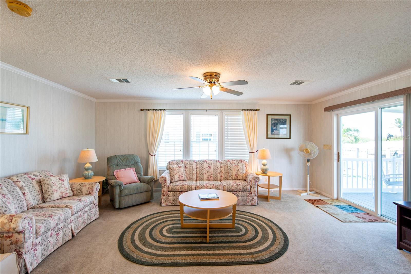 84 WINDMILL BLVD