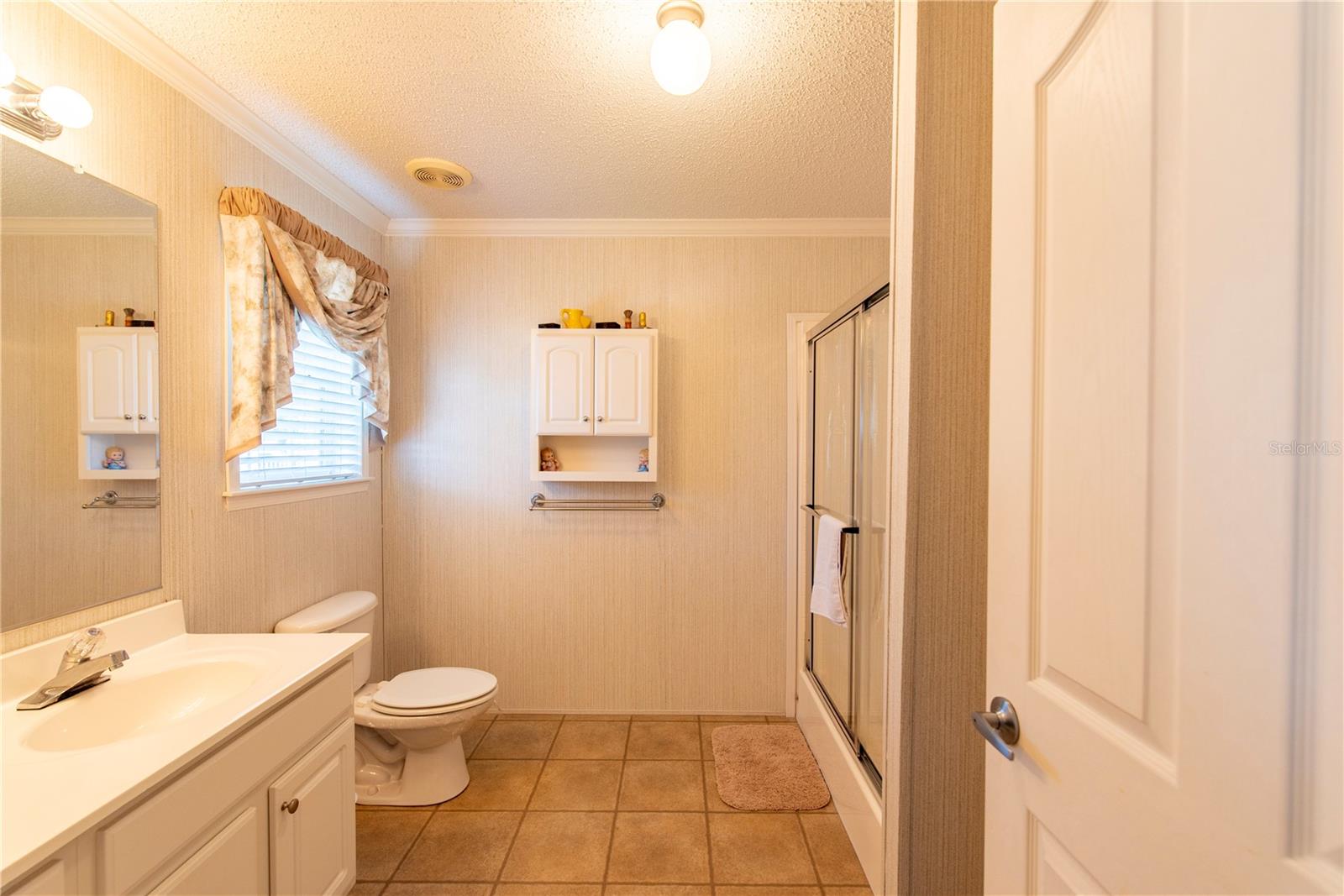 84 WINDMILL BLVD