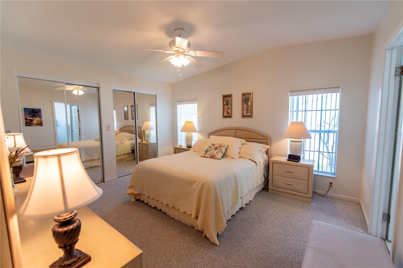 14 EMDEN CIR