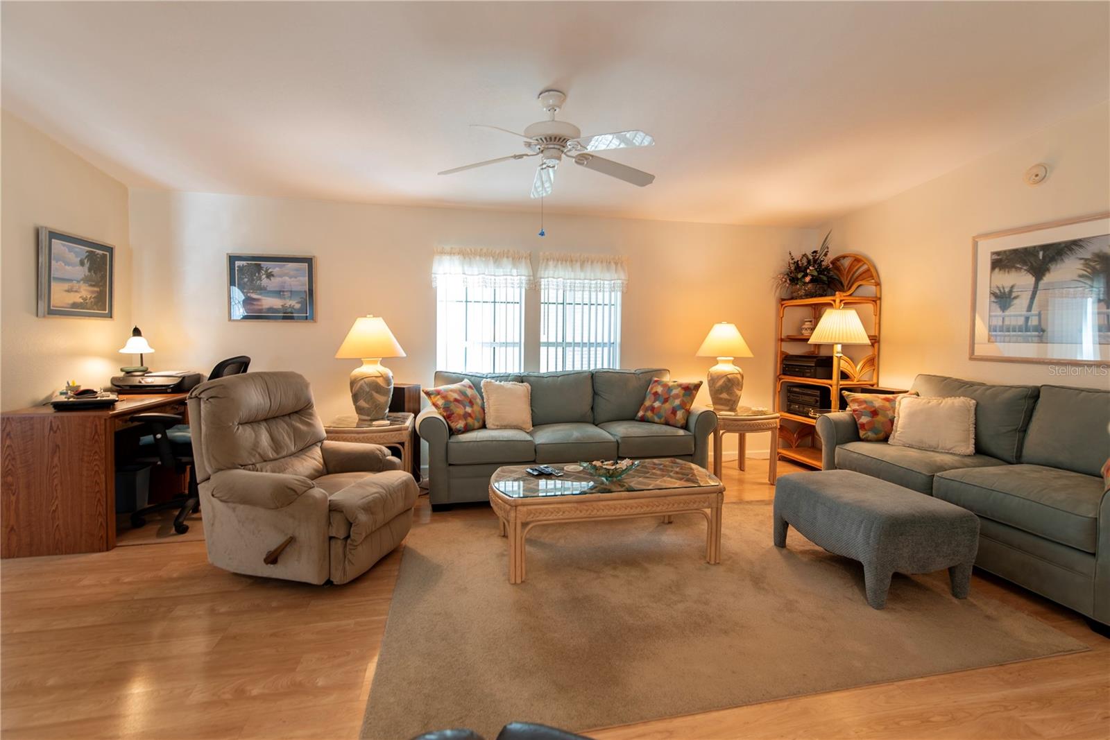 14 EMDEN CIR