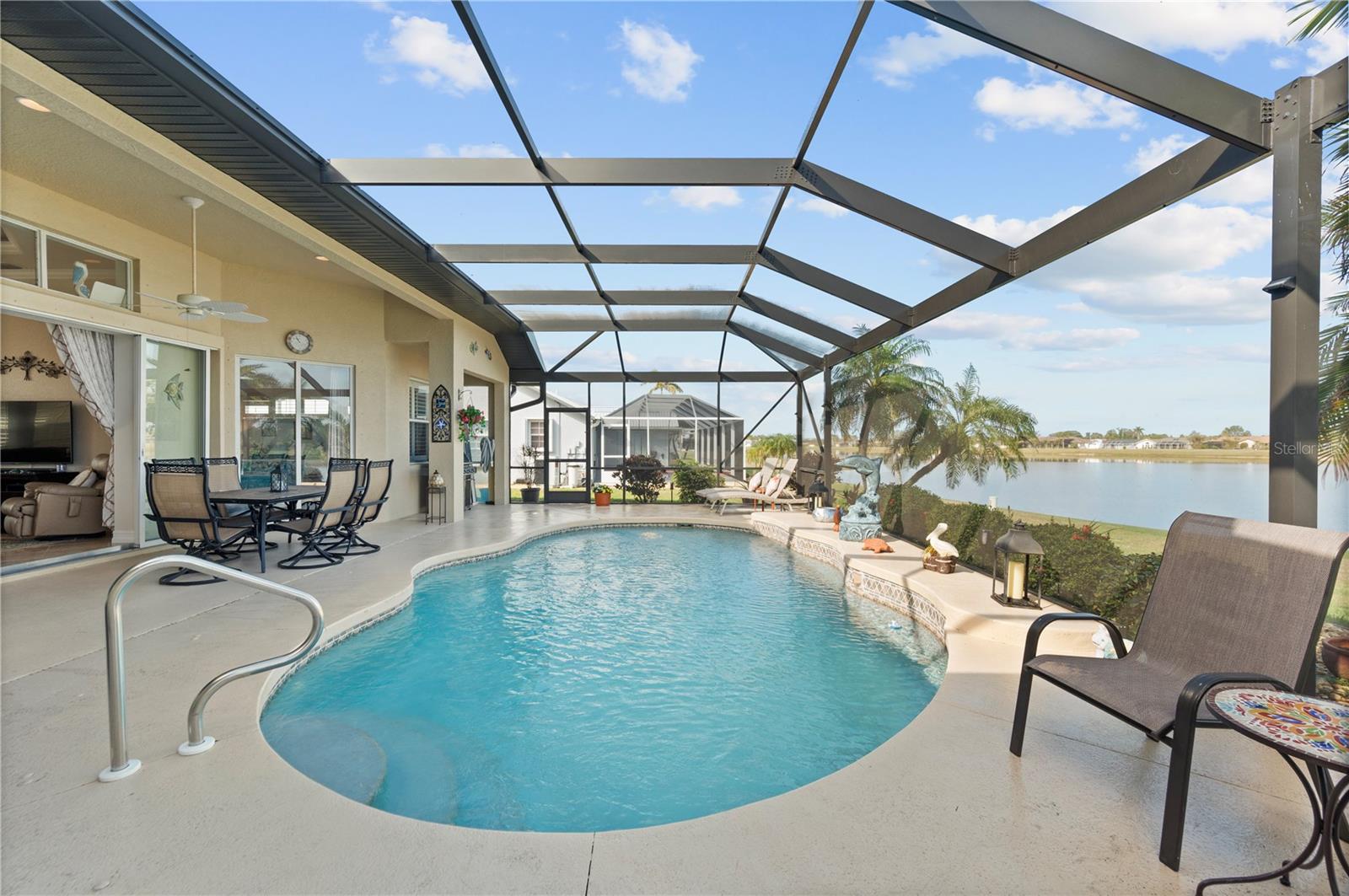 25386 SAINT HELENA LN