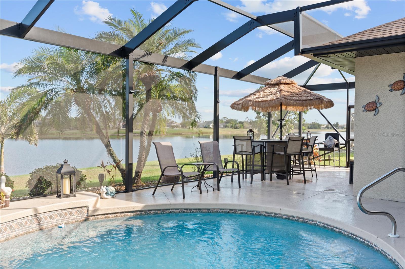 25386 SAINT HELENA LN