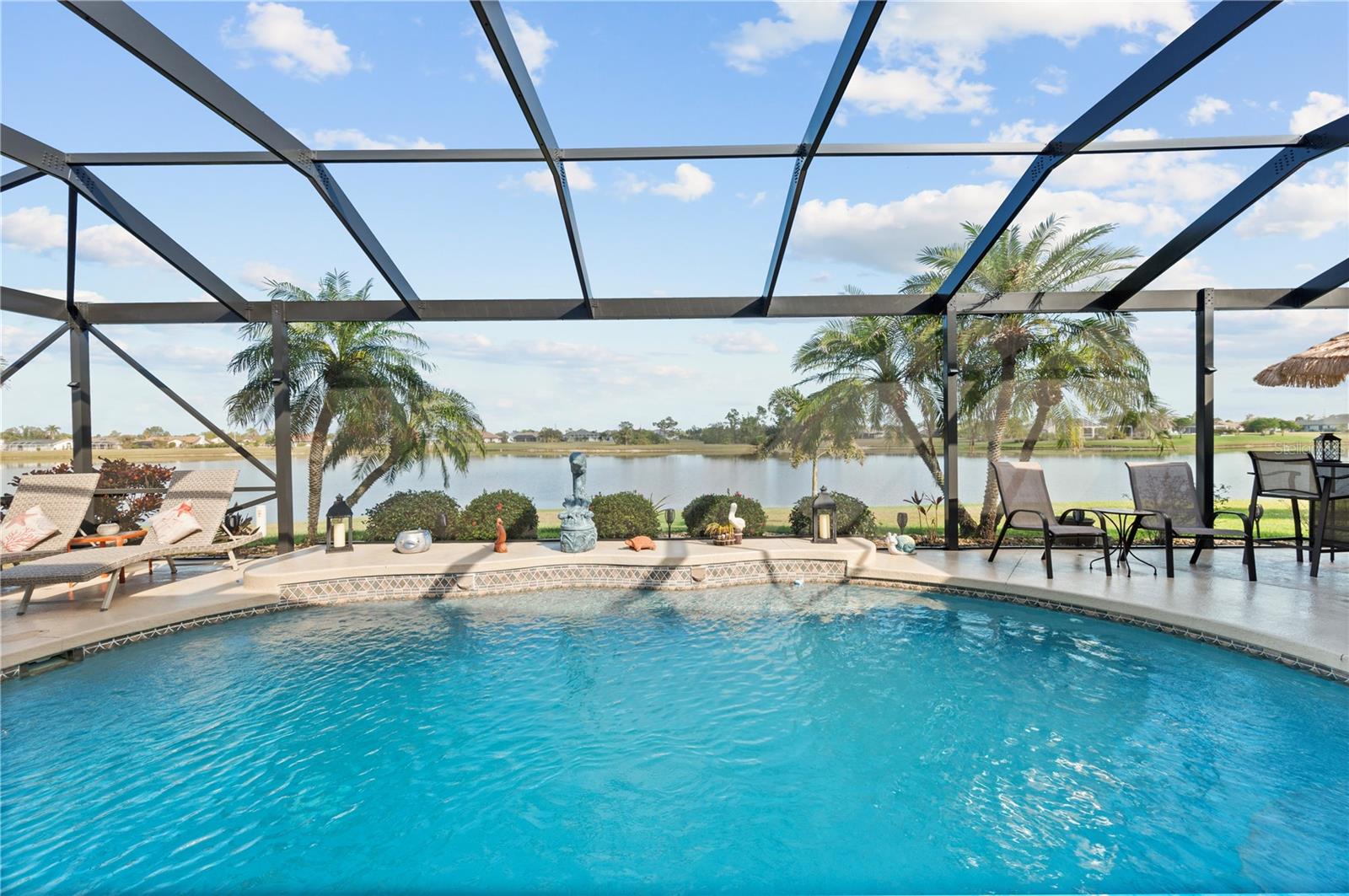 25386 SAINT HELENA LN