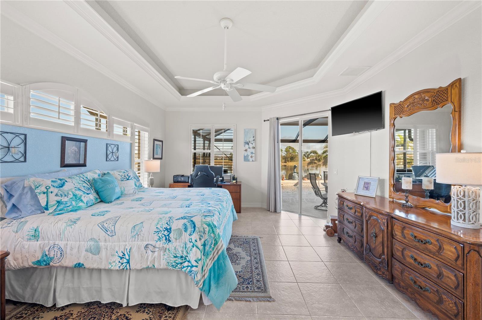 25386 SAINT HELENA LN