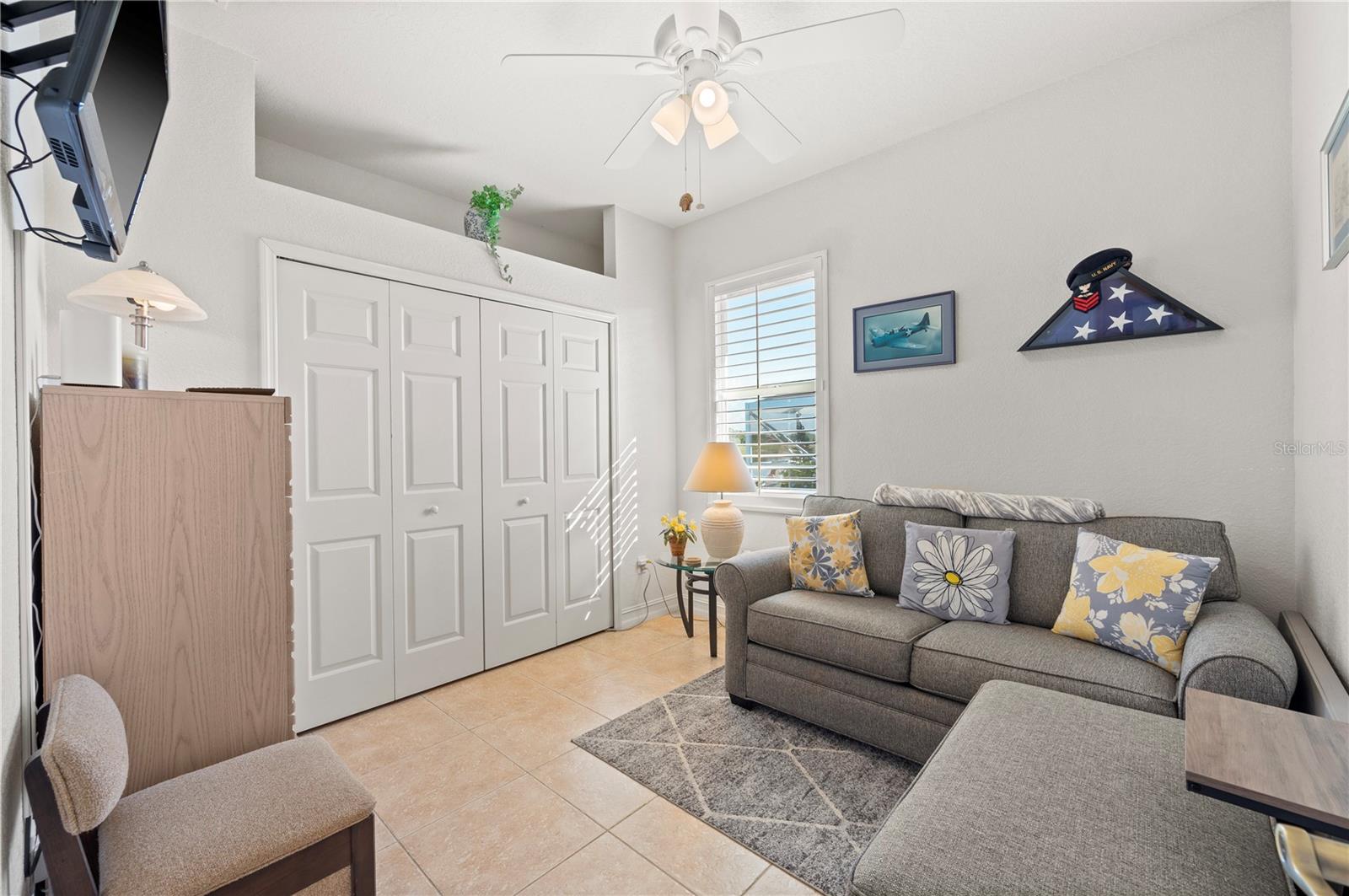 25386 SAINT HELENA LN