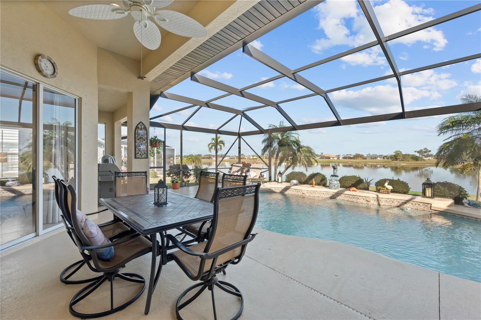 25386 SAINT HELENA LN