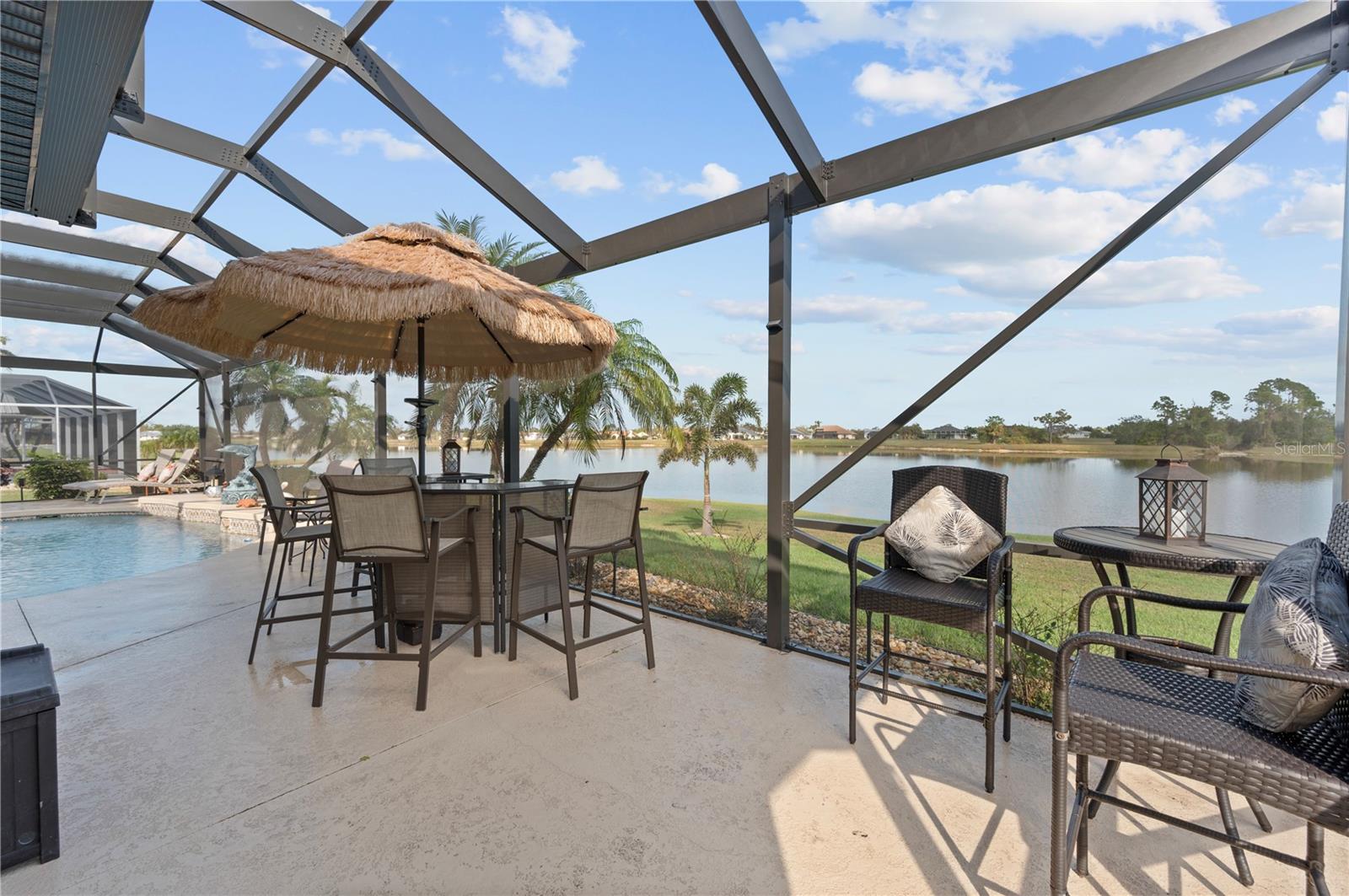 25386 SAINT HELENA LN