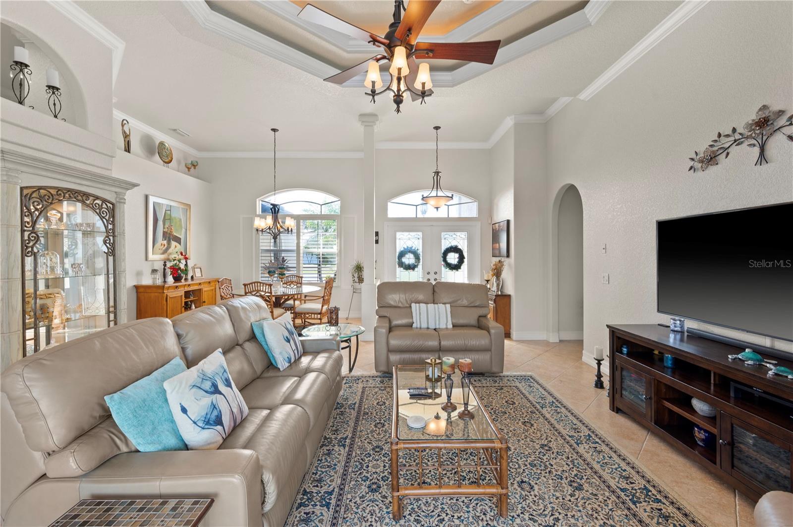 25386 SAINT HELENA LN