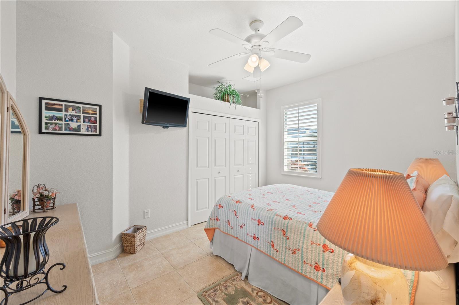 25386 SAINT HELENA LN