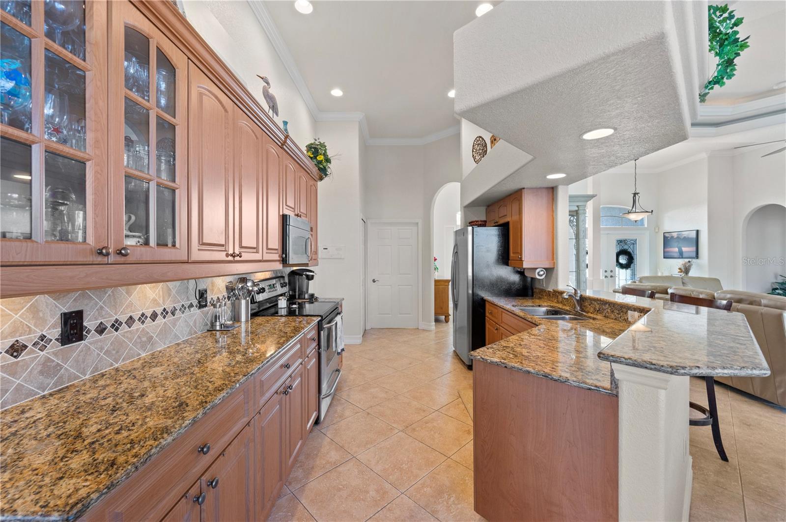 25386 SAINT HELENA LN