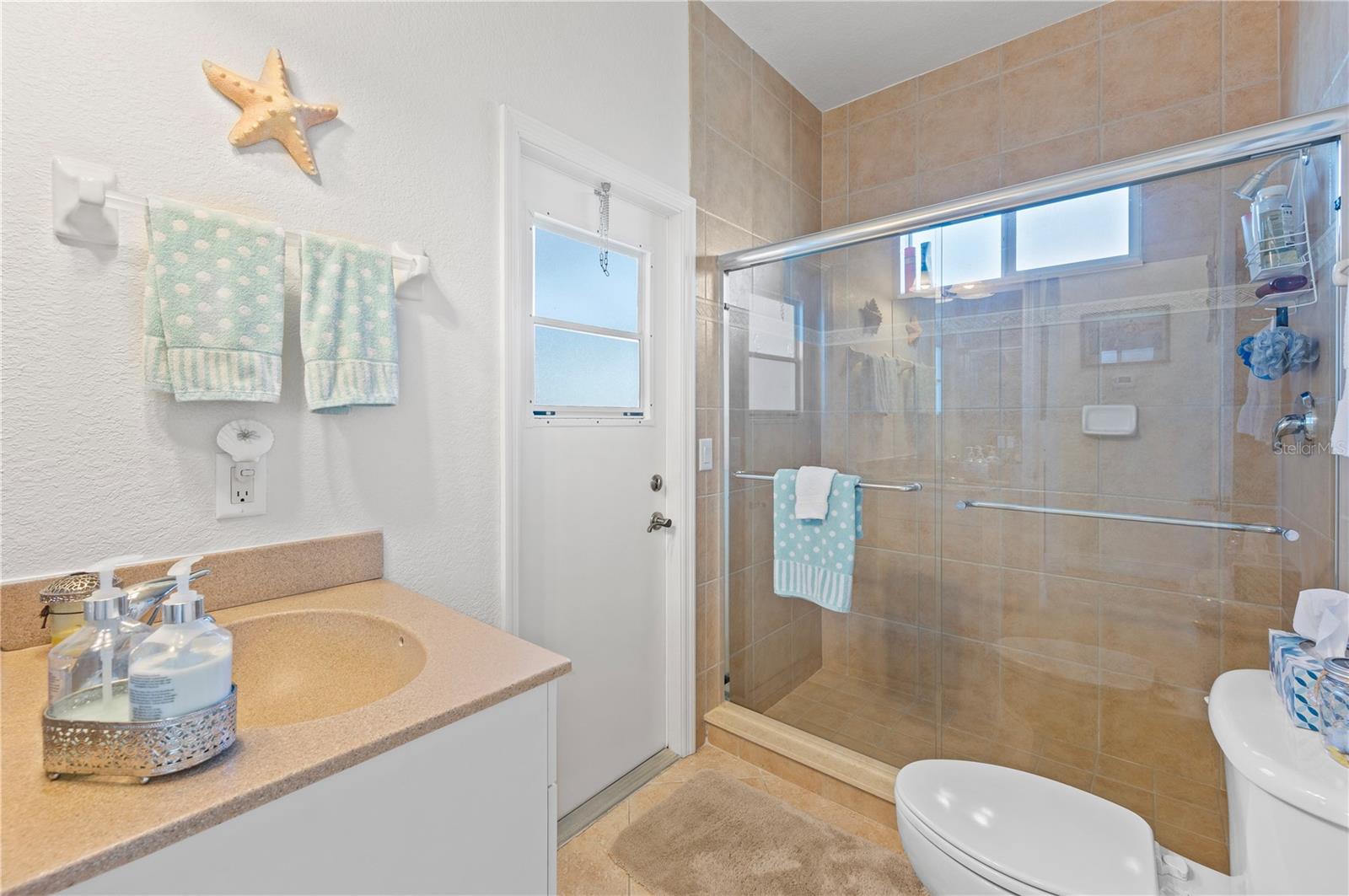 25386 SAINT HELENA LN