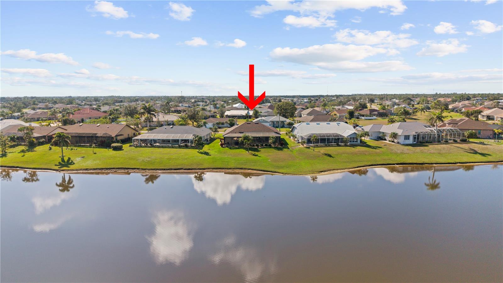 25386 SAINT HELENA LN