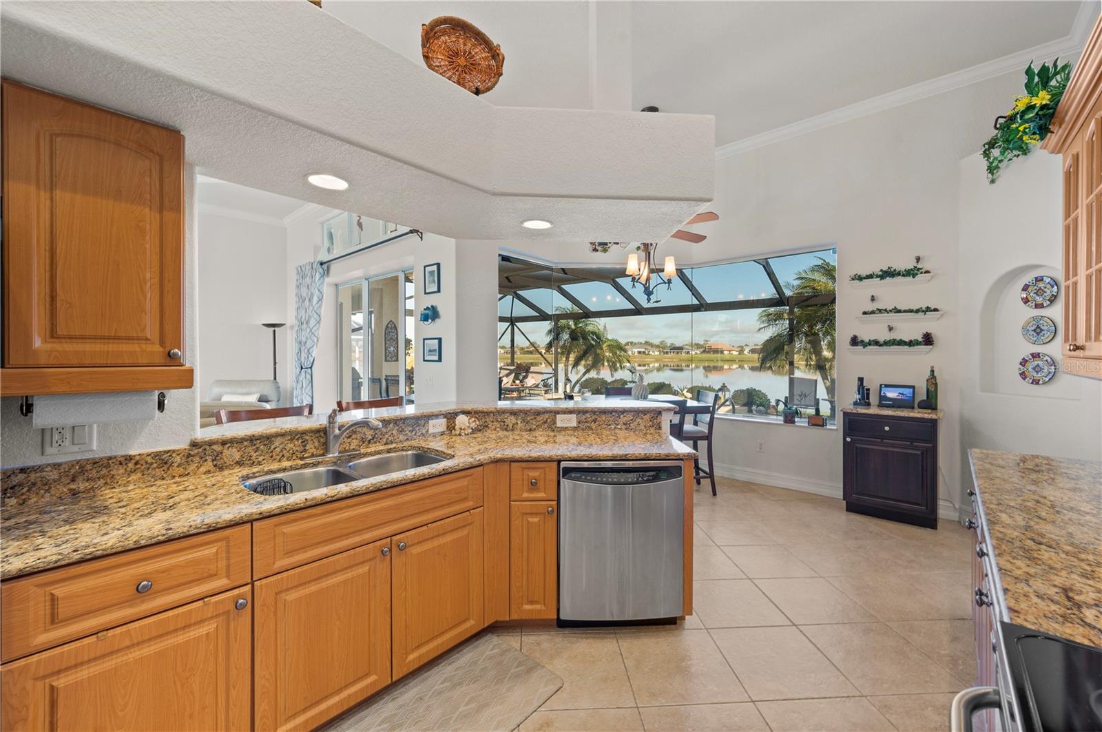 25386 SAINT HELENA LN