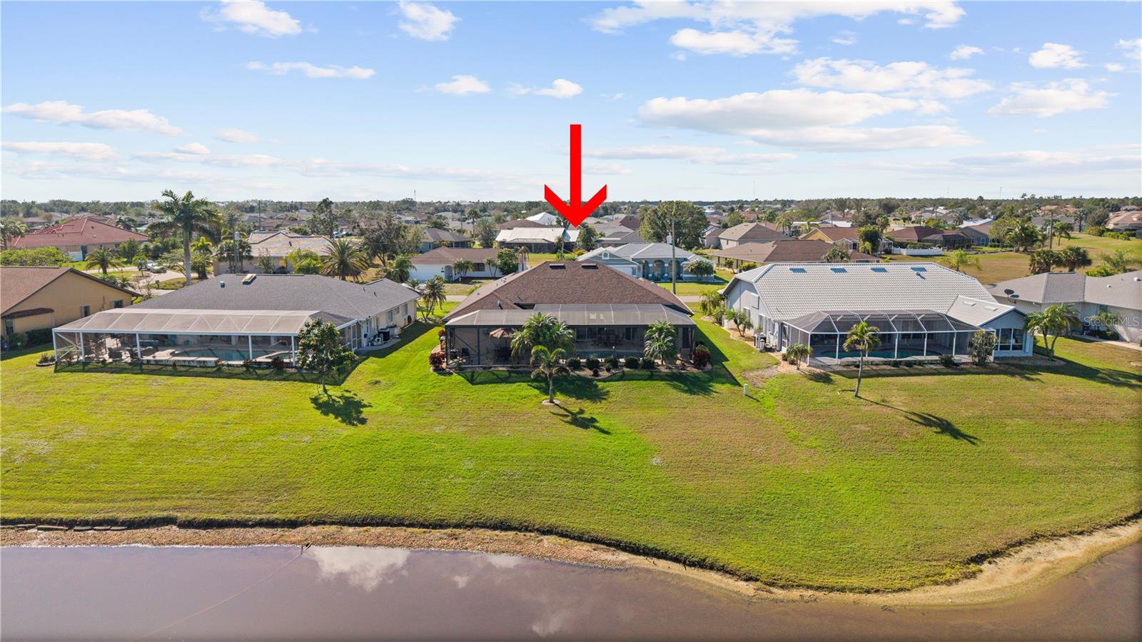 25386 SAINT HELENA LN