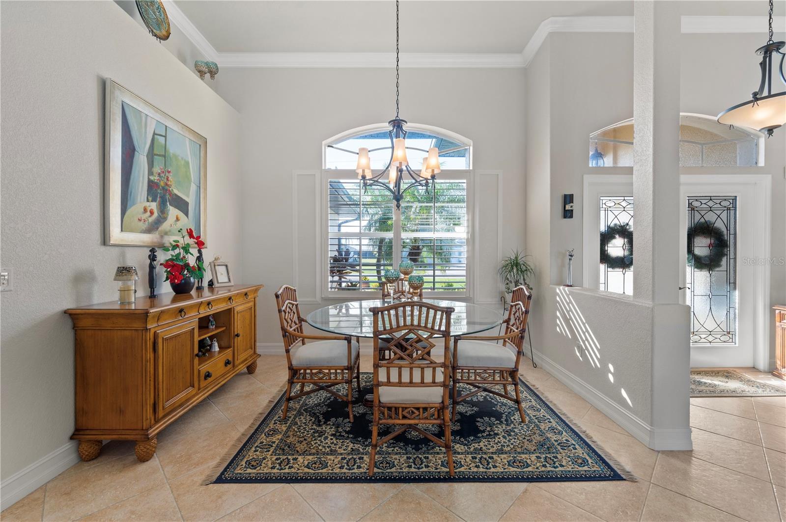 25386 SAINT HELENA LN