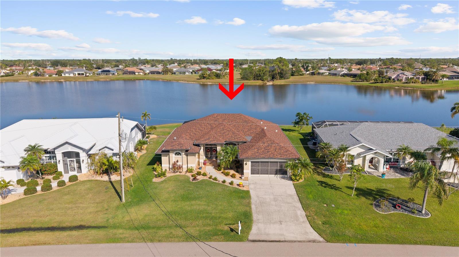 25386 SAINT HELENA LN