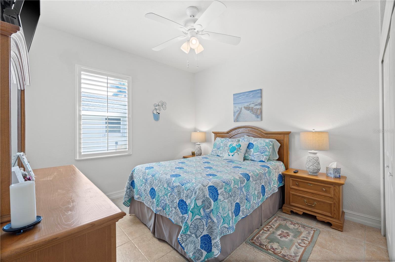 25386 SAINT HELENA LN