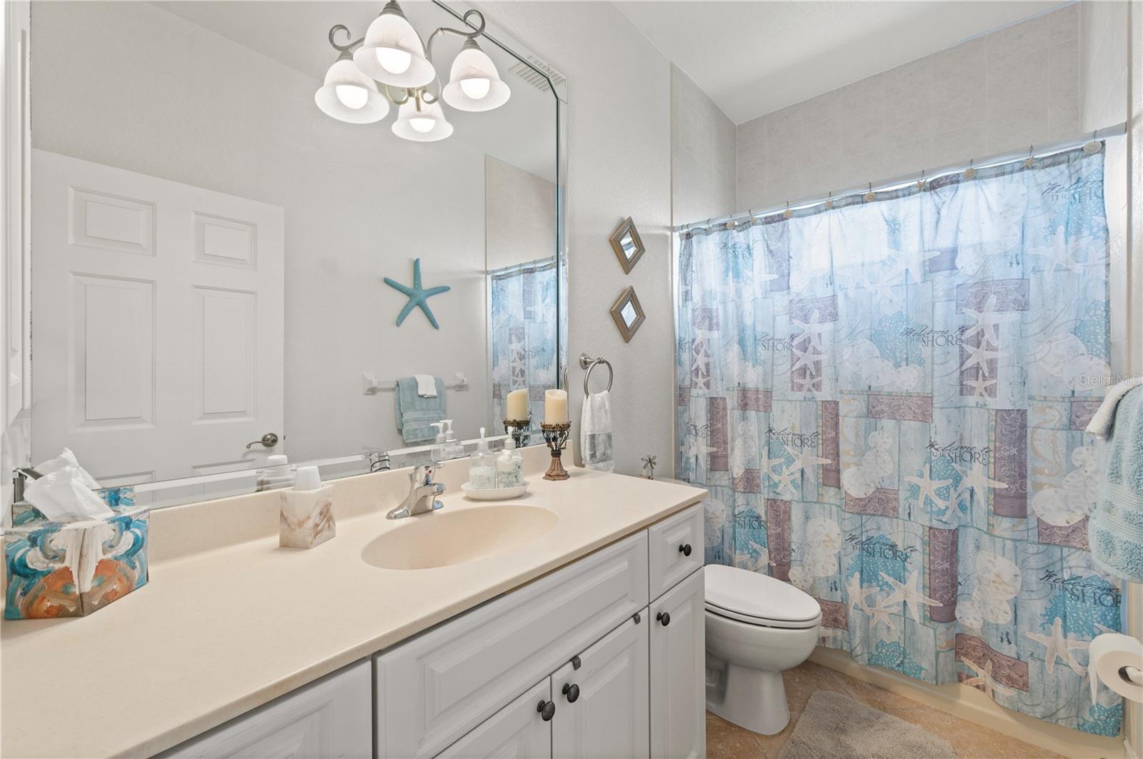 25386 SAINT HELENA LN