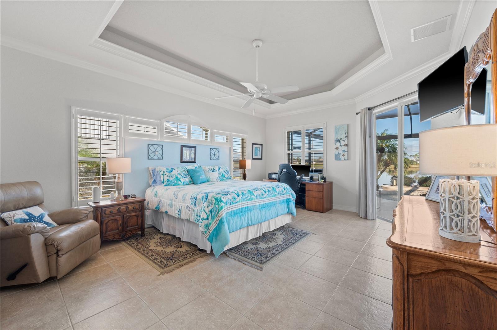 25386 SAINT HELENA LN