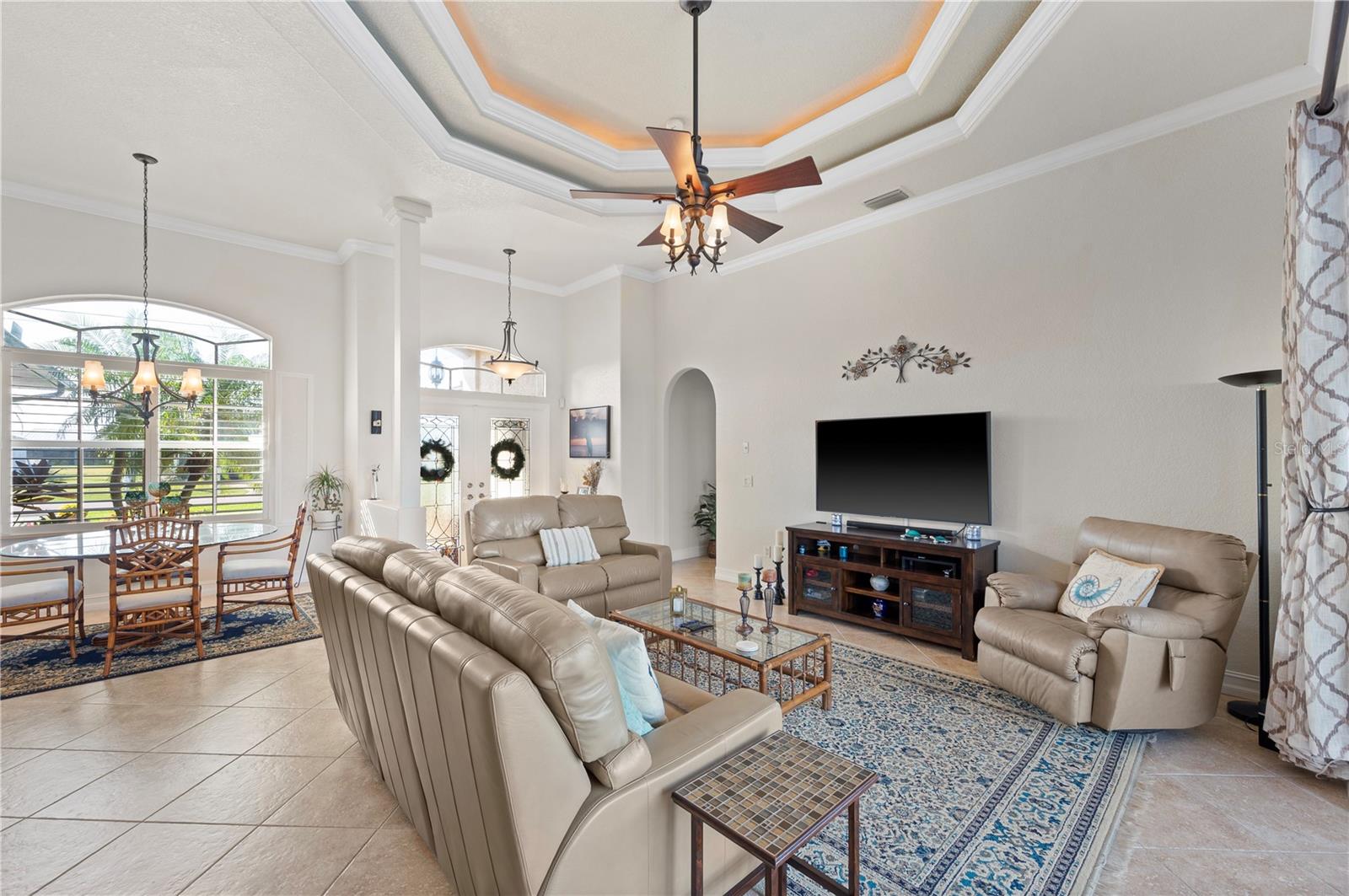 25386 SAINT HELENA LN