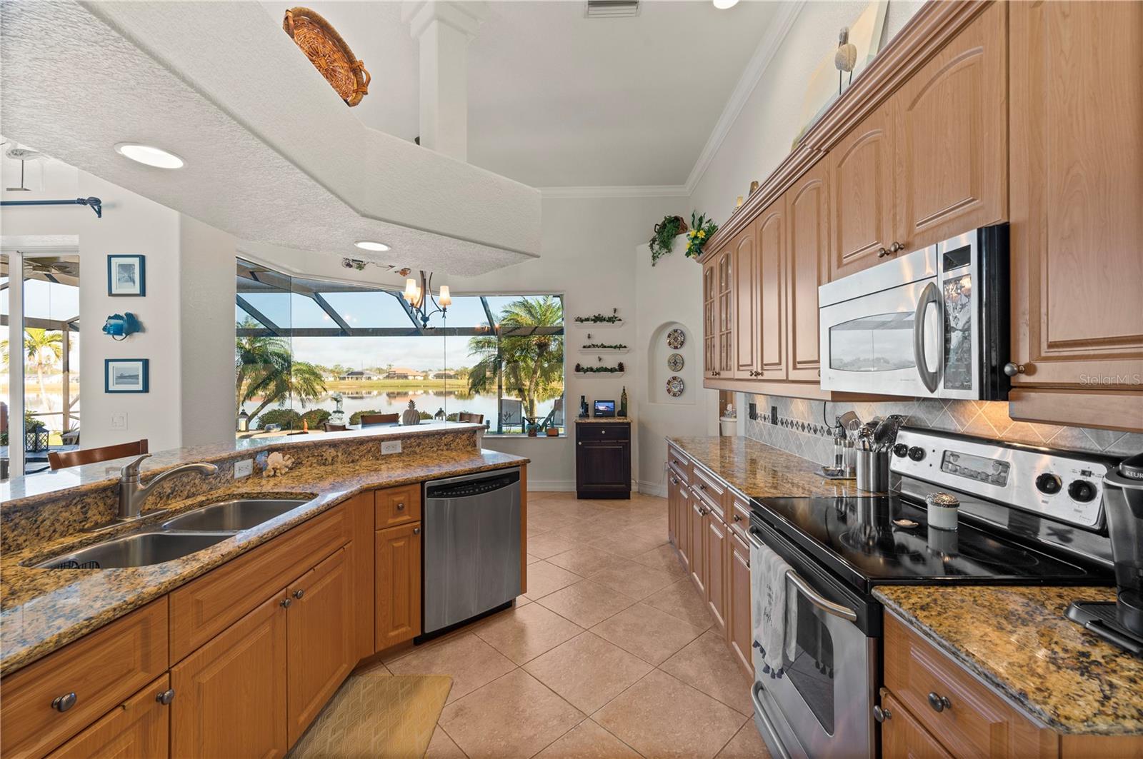 25386 SAINT HELENA LN