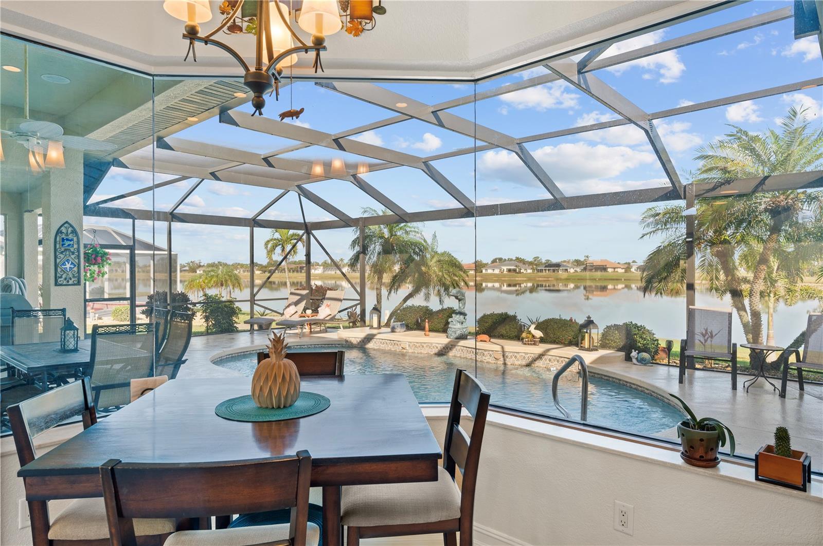 25386 SAINT HELENA LN