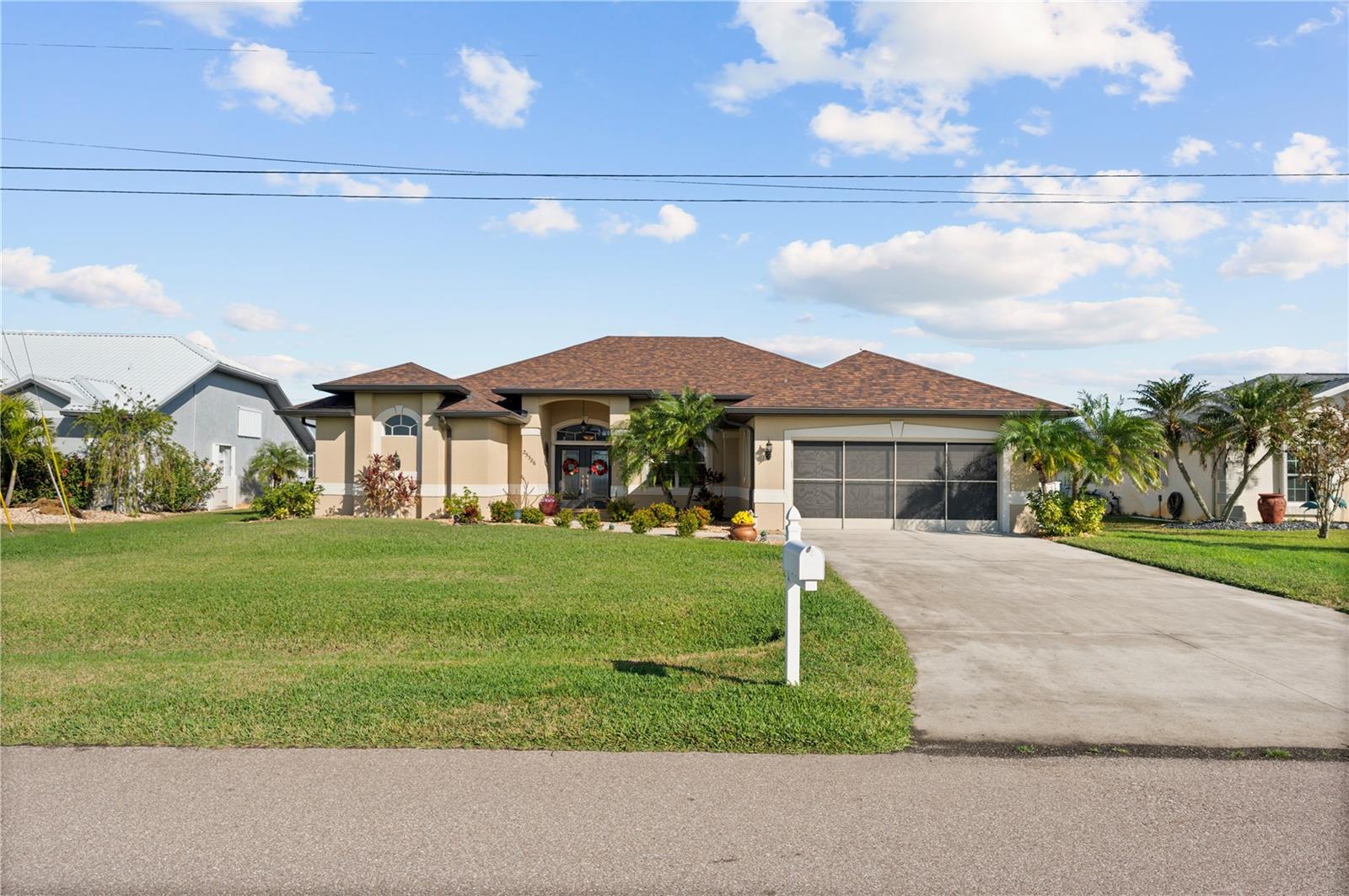 25386 SAINT HELENA LN