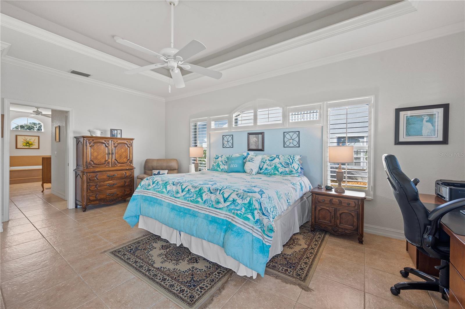 25386 SAINT HELENA LN