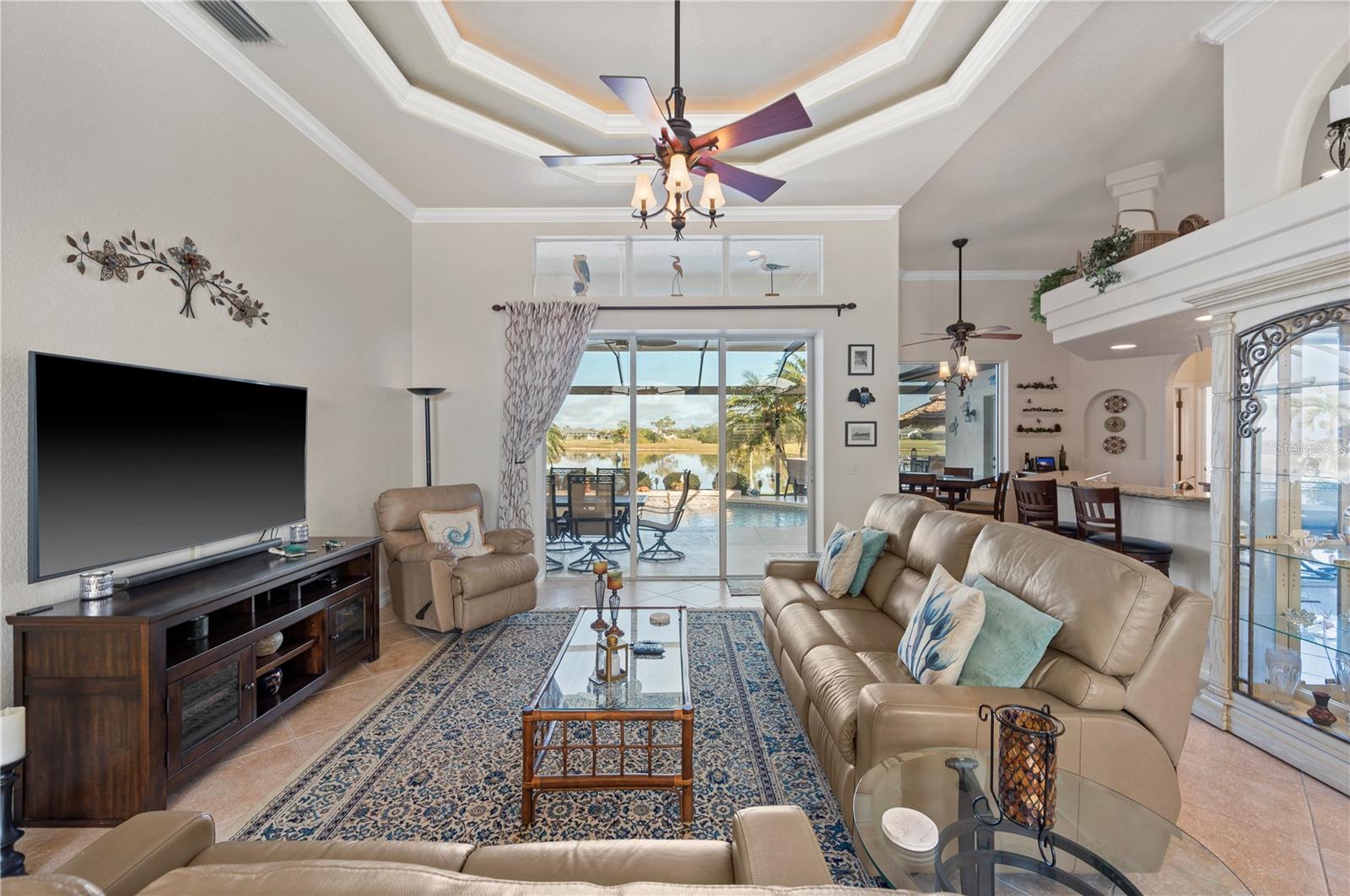 25386 SAINT HELENA LN