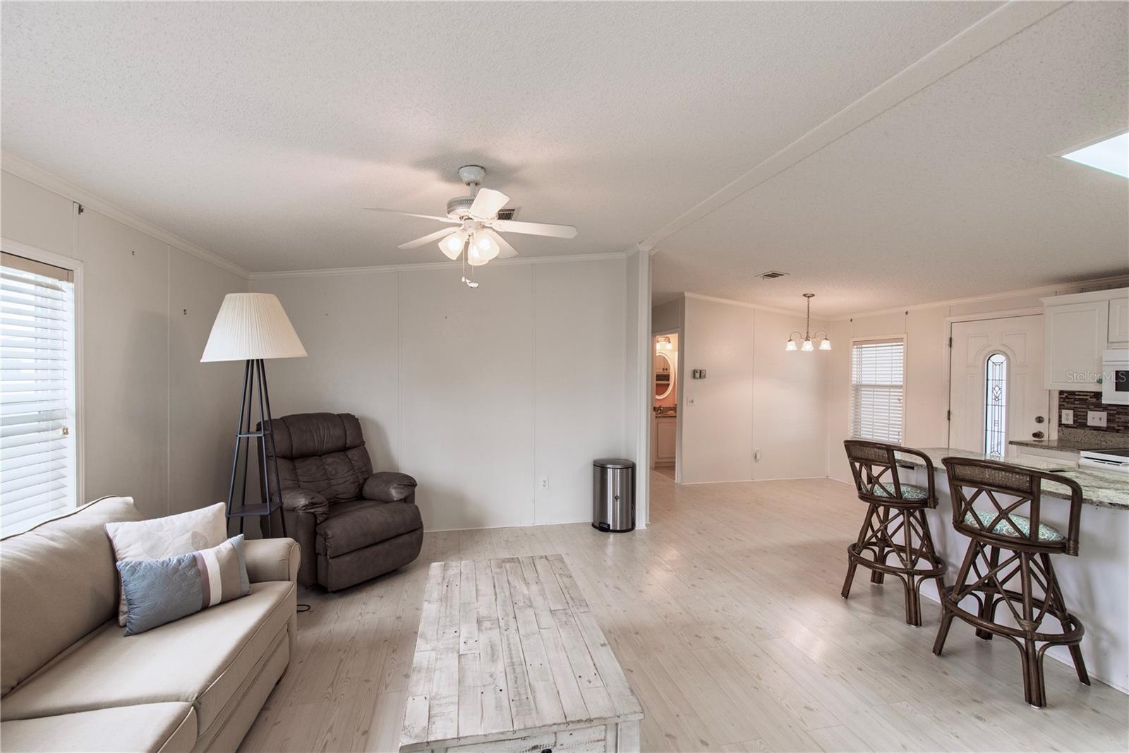 23 BRINK AVE