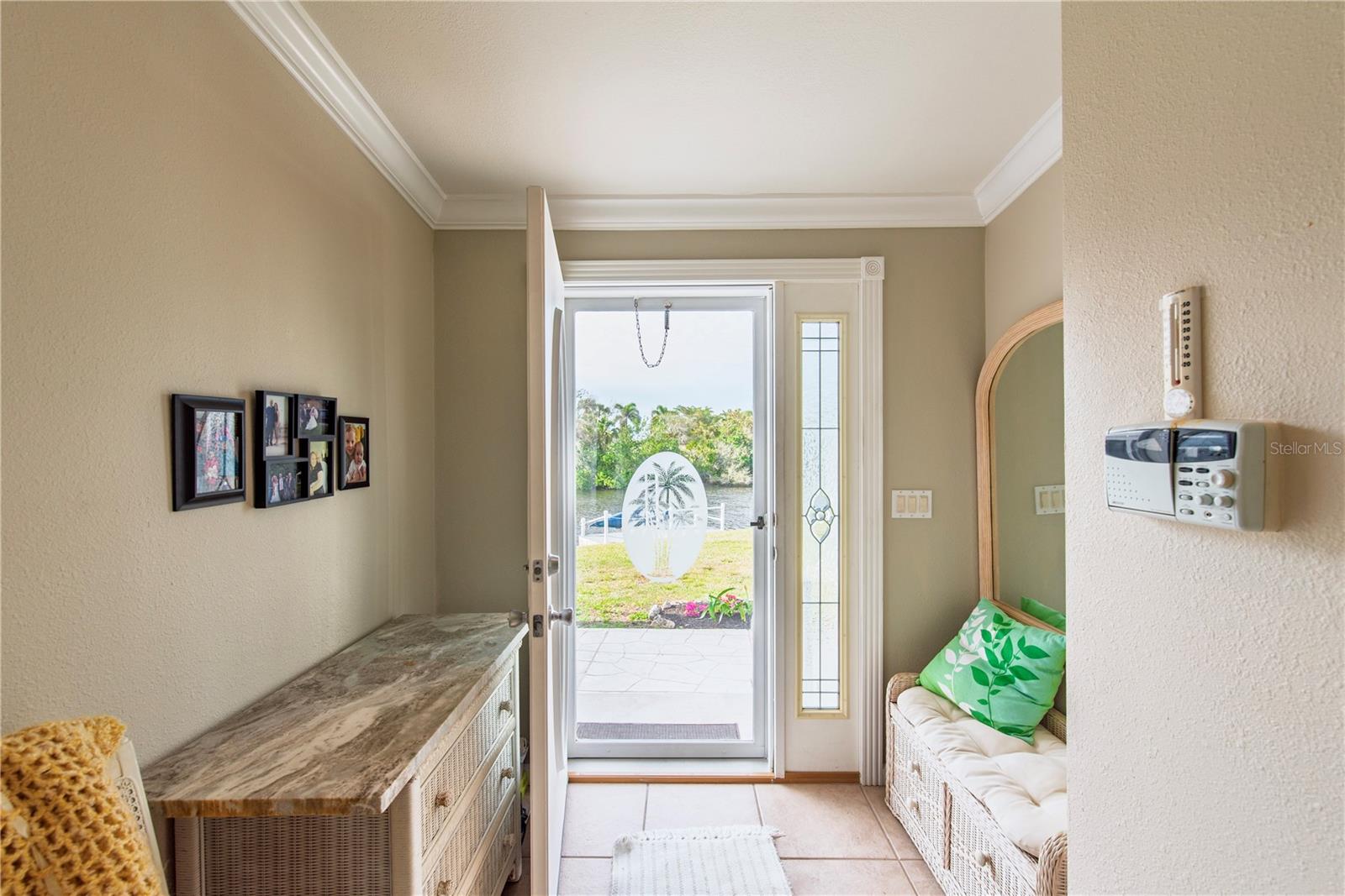 10101 BURNT STORE RD #21