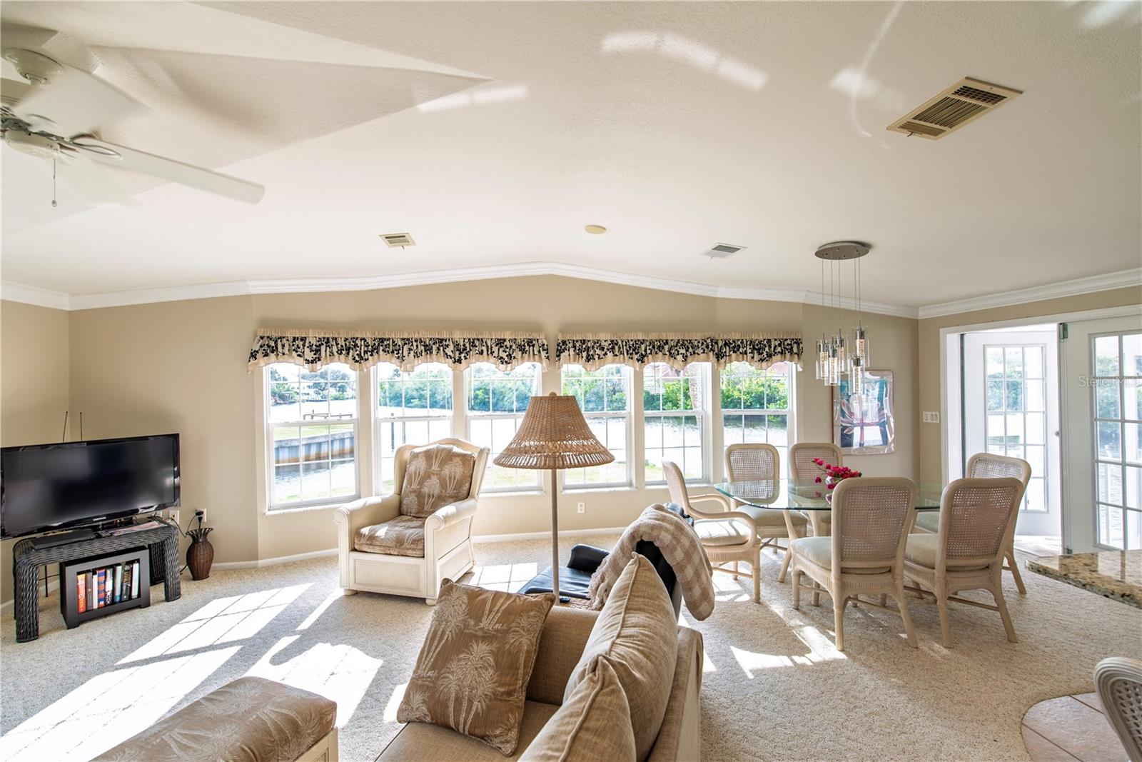 10101 BURNT STORE RD #21