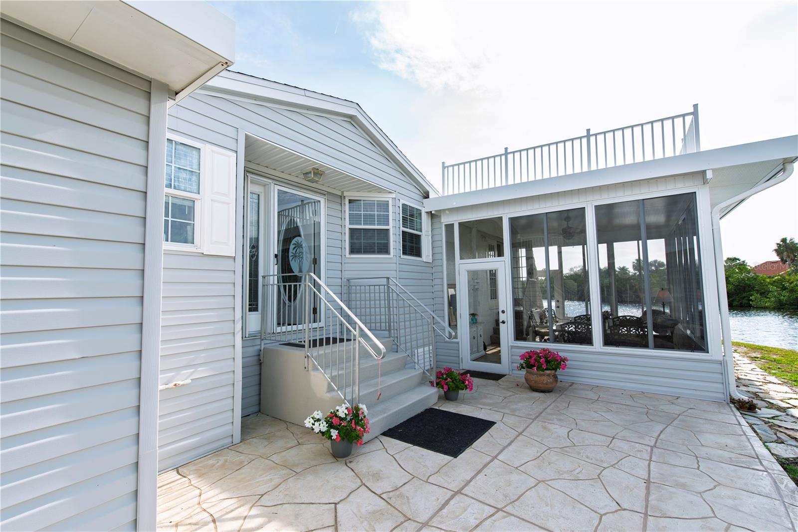 10101 BURNT STORE RD #21