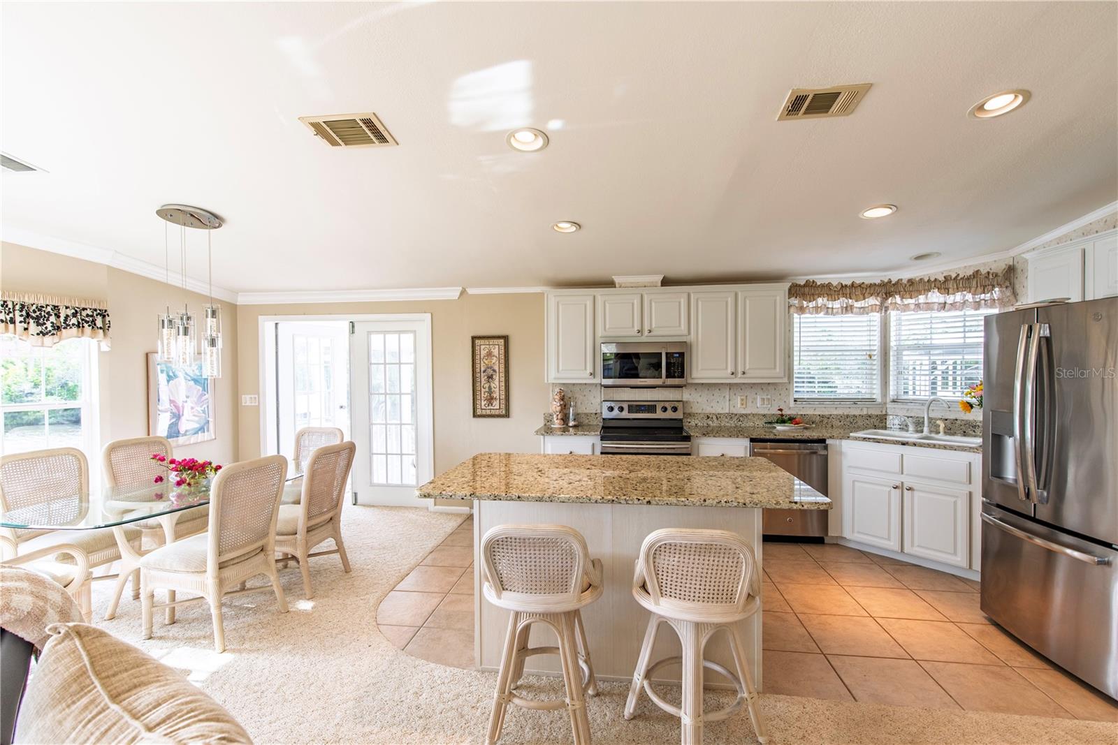 10101 BURNT STORE RD #21