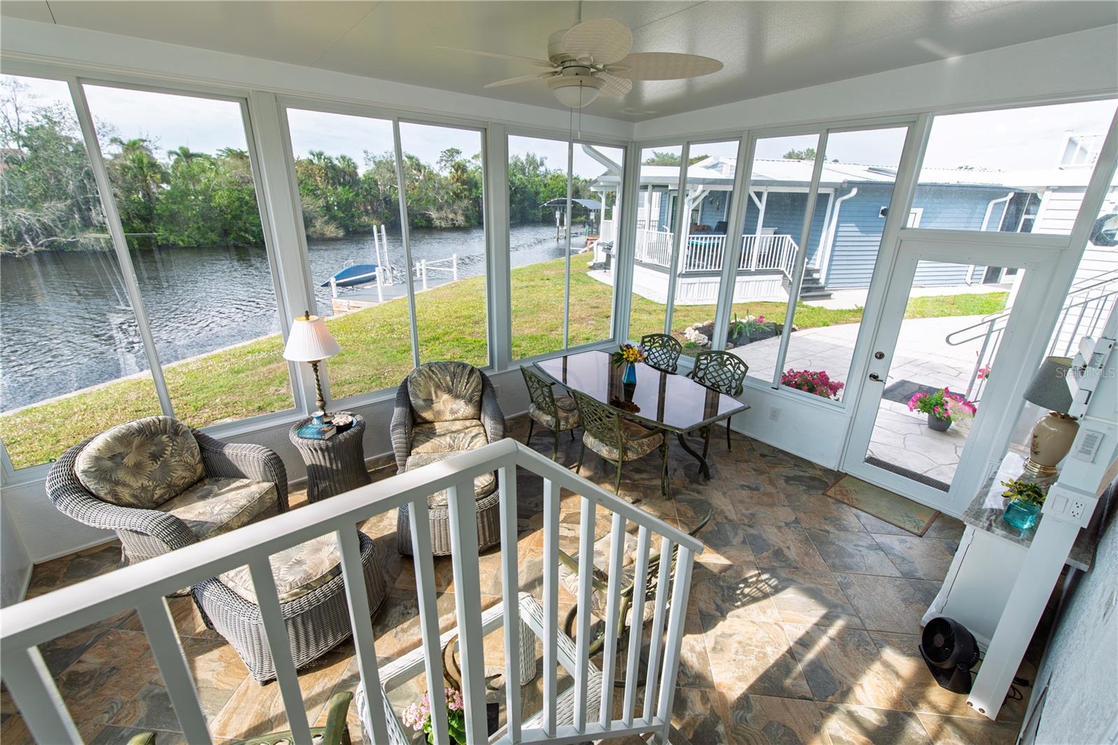 10101 BURNT STORE RD #21