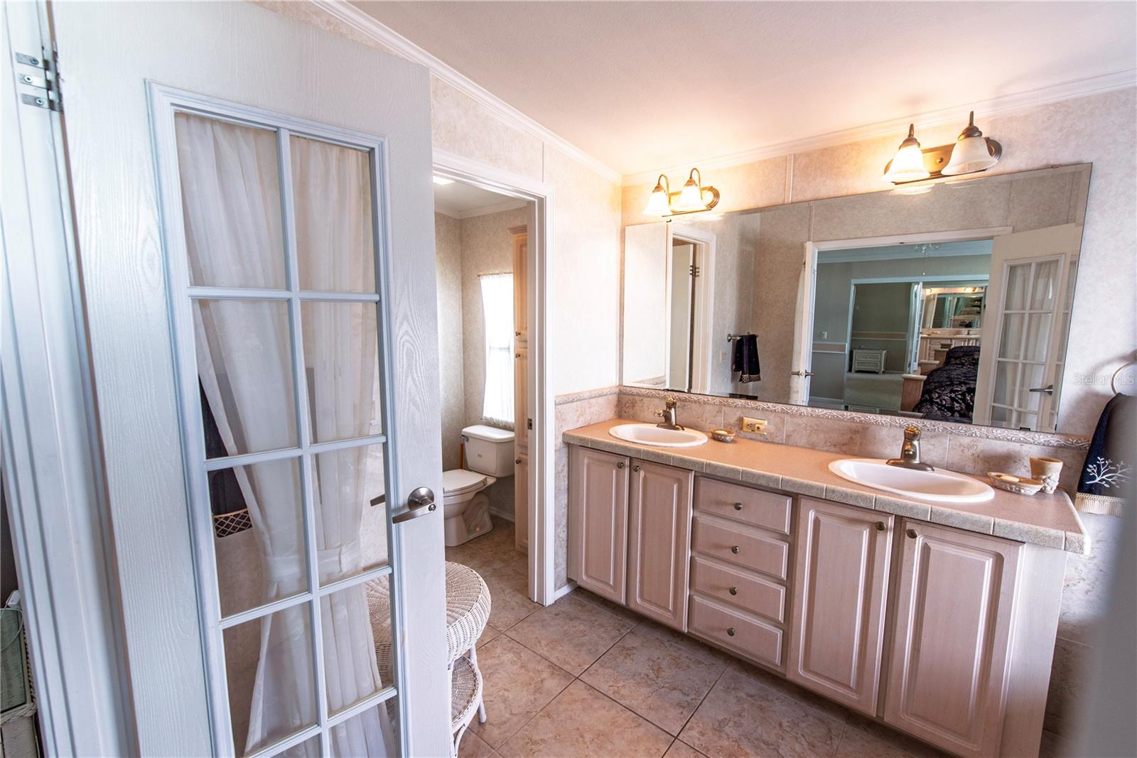 10101 BURNT STORE RD #21