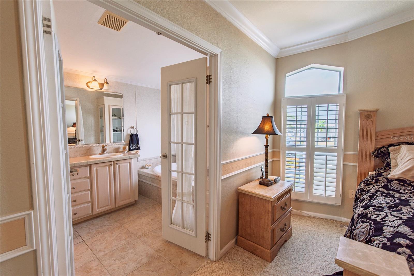 10101 BURNT STORE RD #21