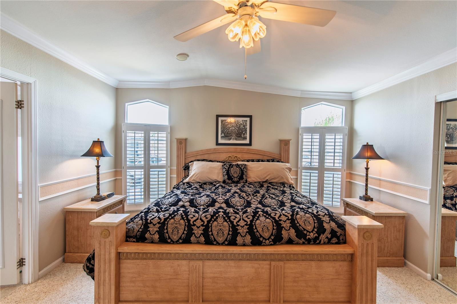 10101 BURNT STORE RD #21