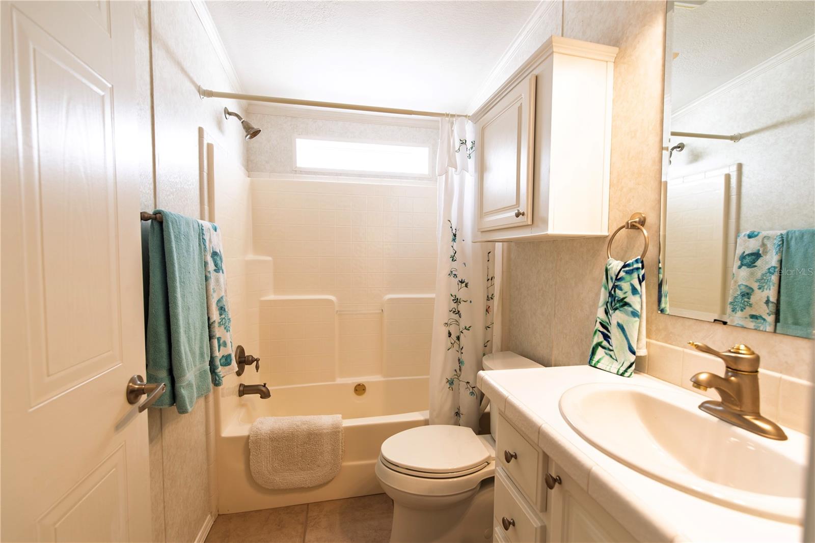 10101 BURNT STORE RD #21