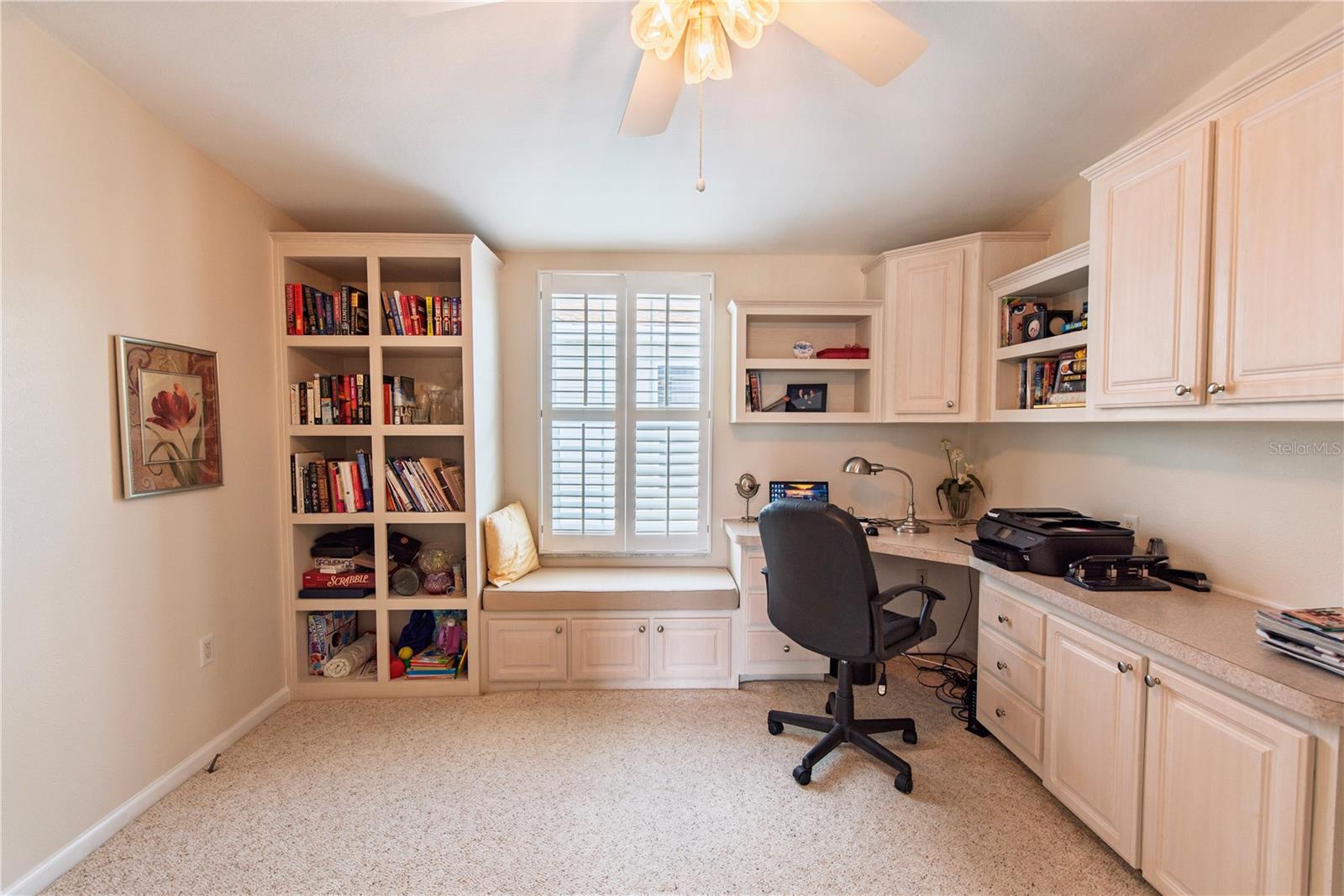 10101 BURNT STORE RD #21