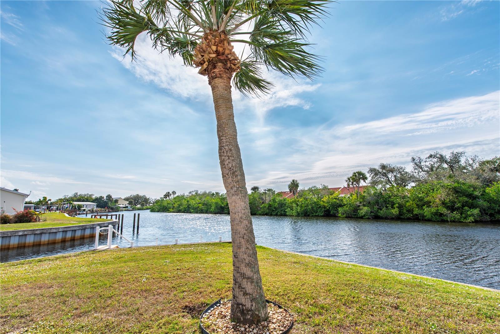 10101 BURNT STORE RD #21