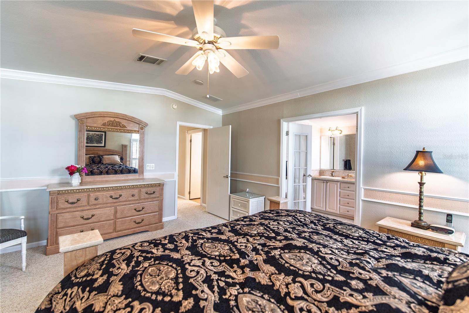 10101 BURNT STORE RD #21