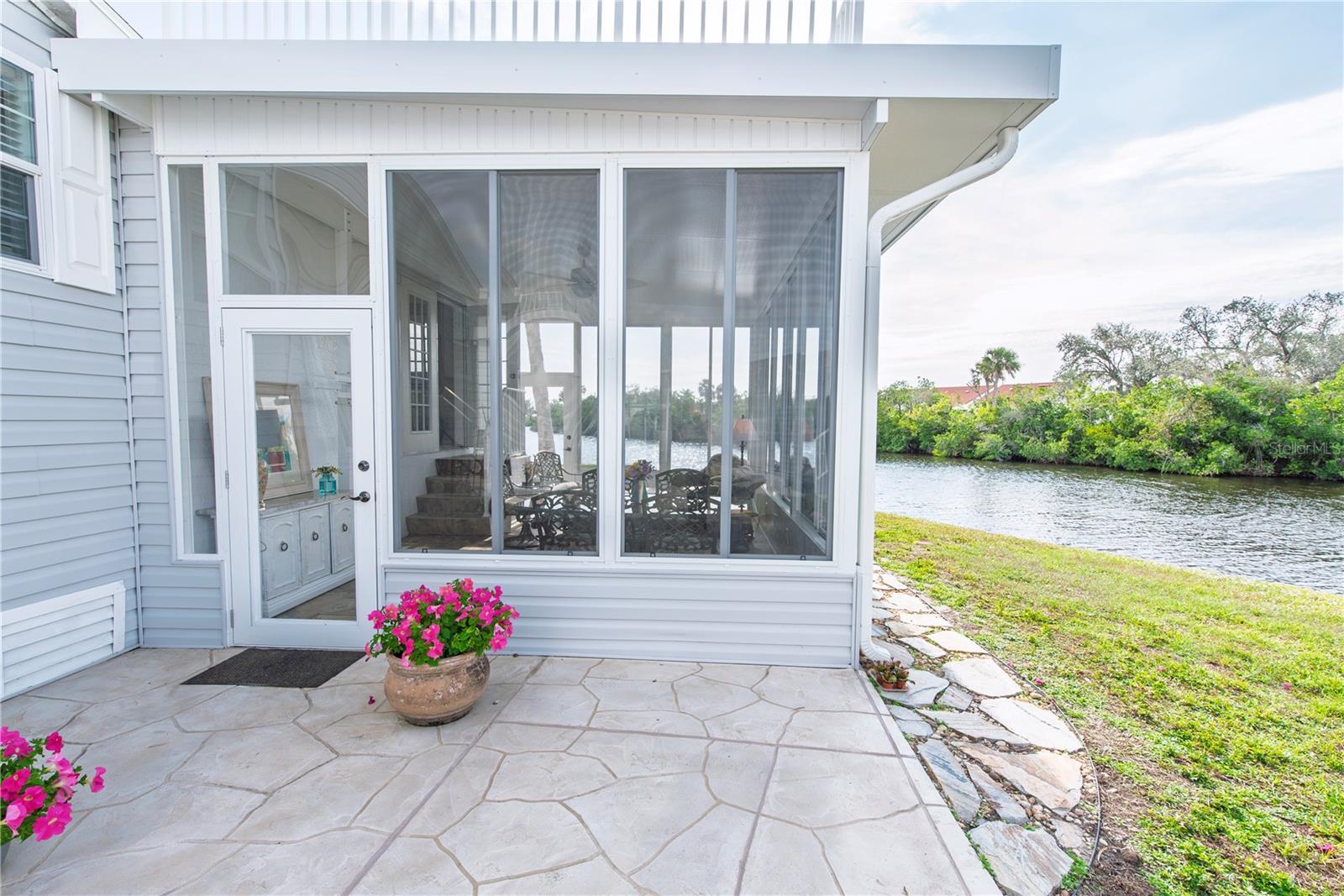 10101 BURNT STORE RD #21