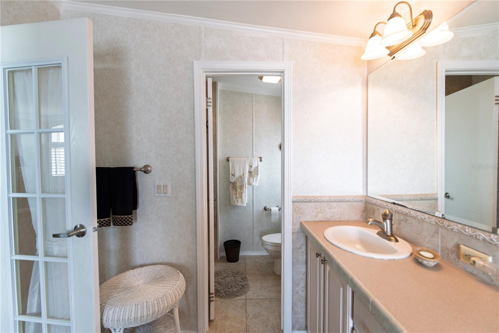 10101 BURNT STORE RD #21