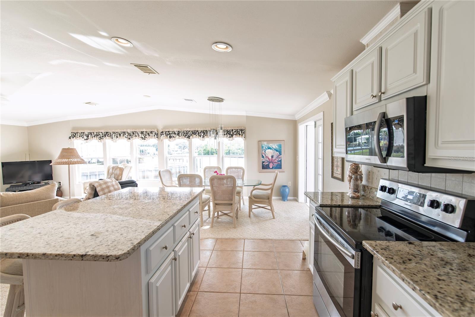 10101 BURNT STORE RD #21