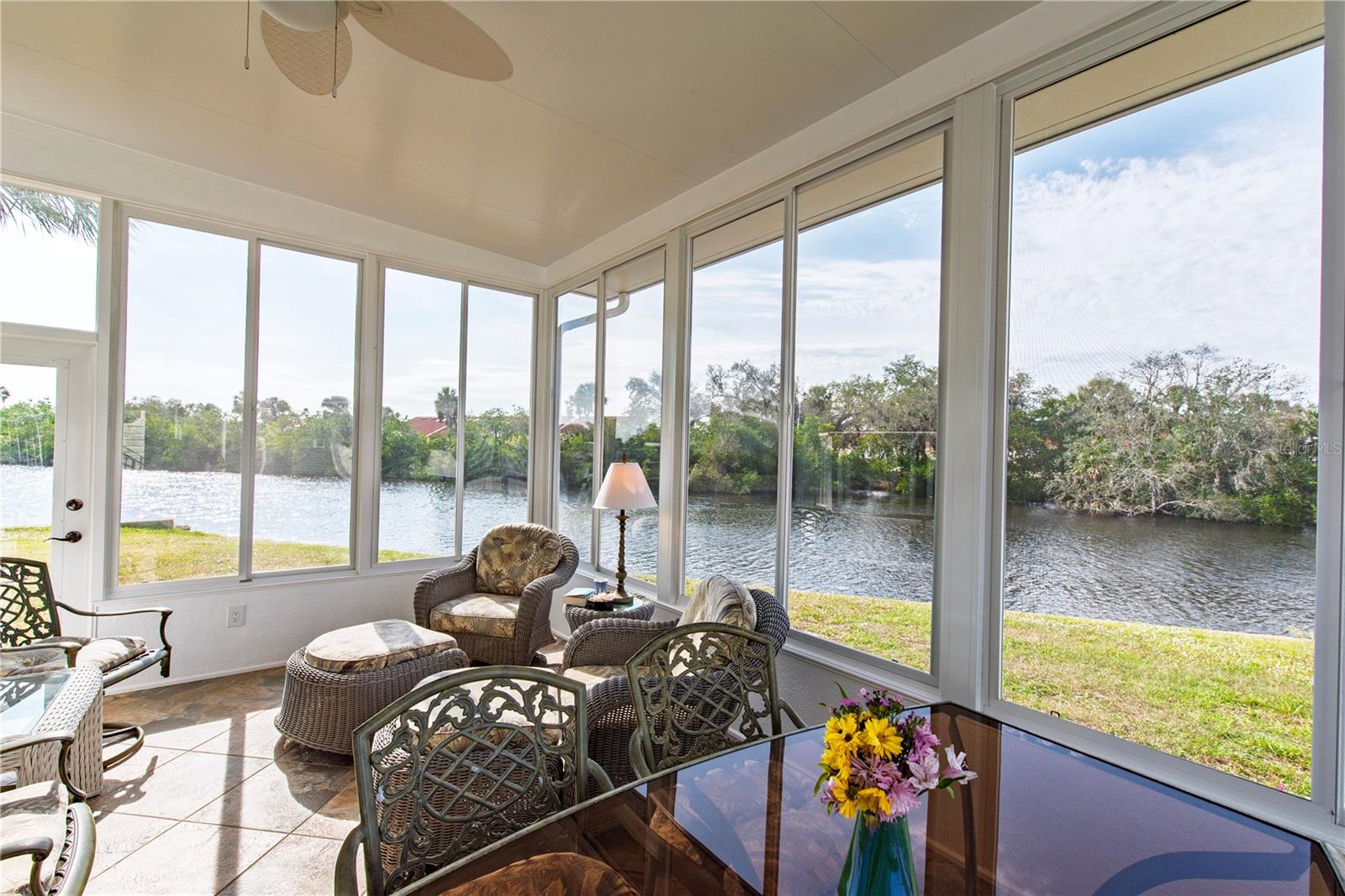 10101 BURNT STORE RD #21