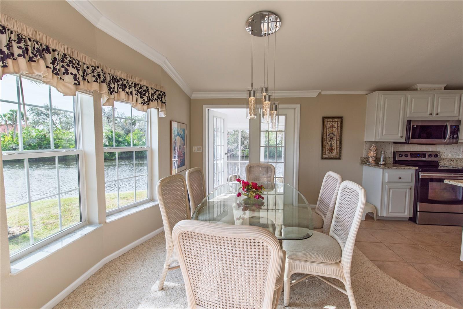 10101 BURNT STORE RD #21