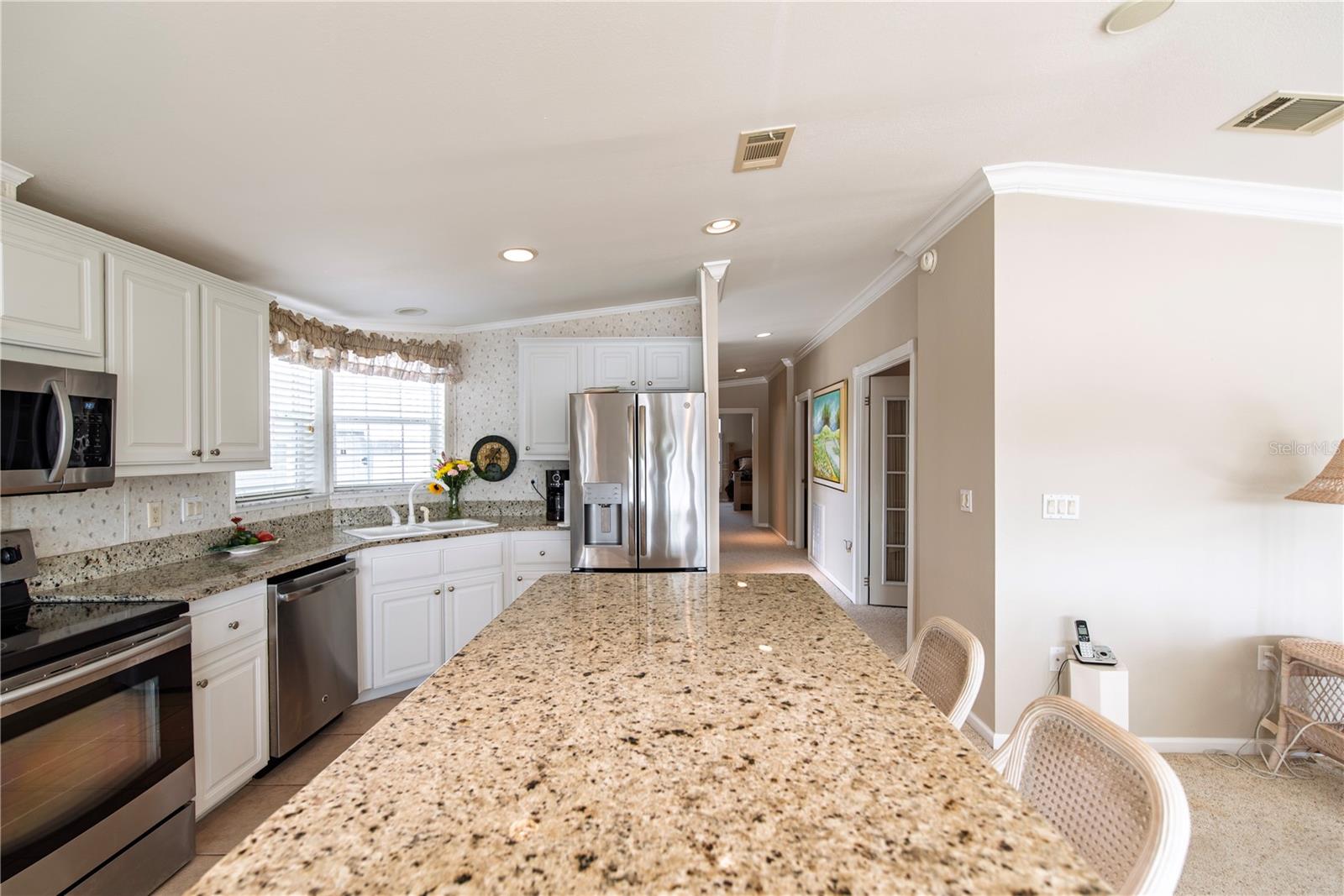 10101 BURNT STORE RD #21