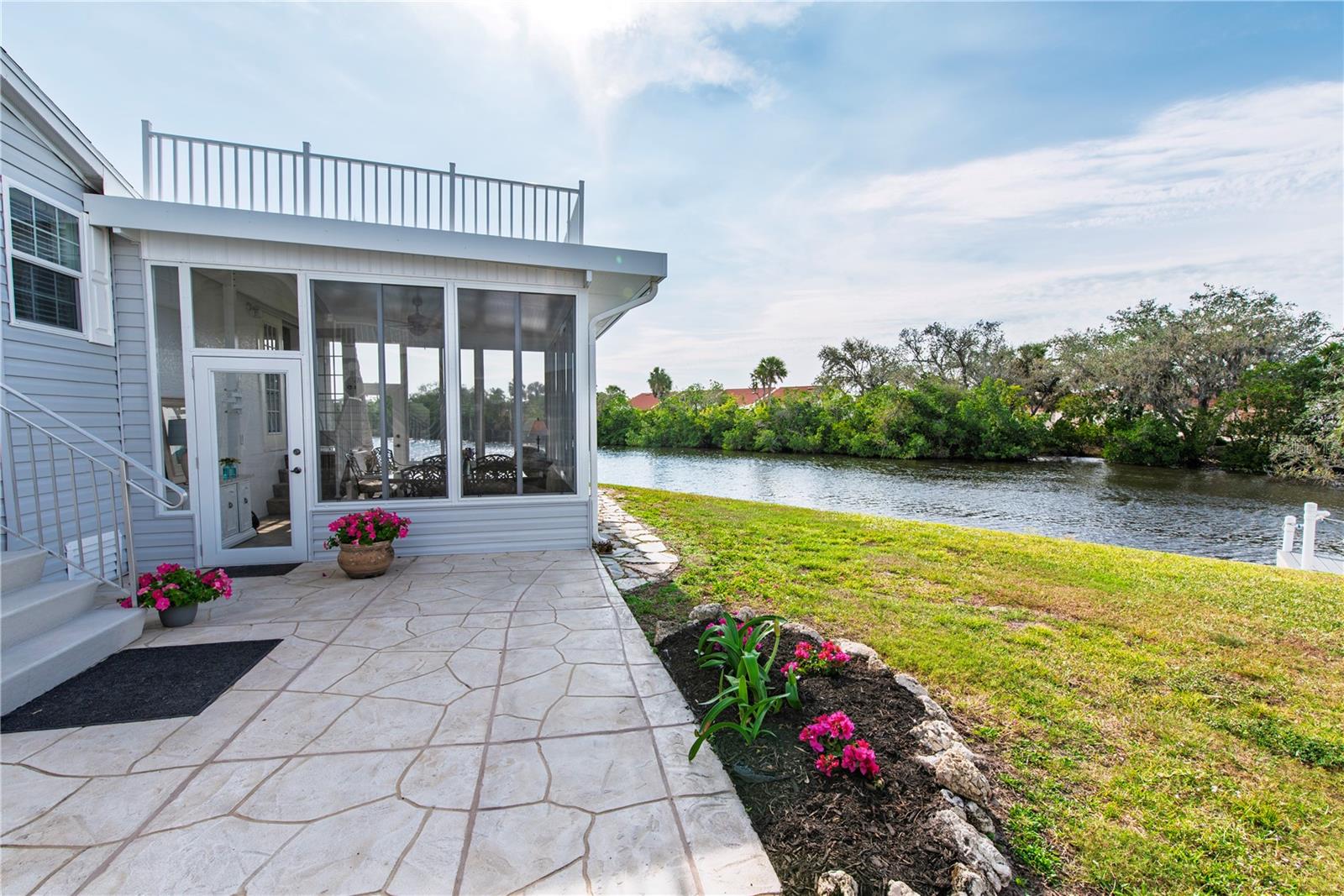 10101 BURNT STORE RD #21