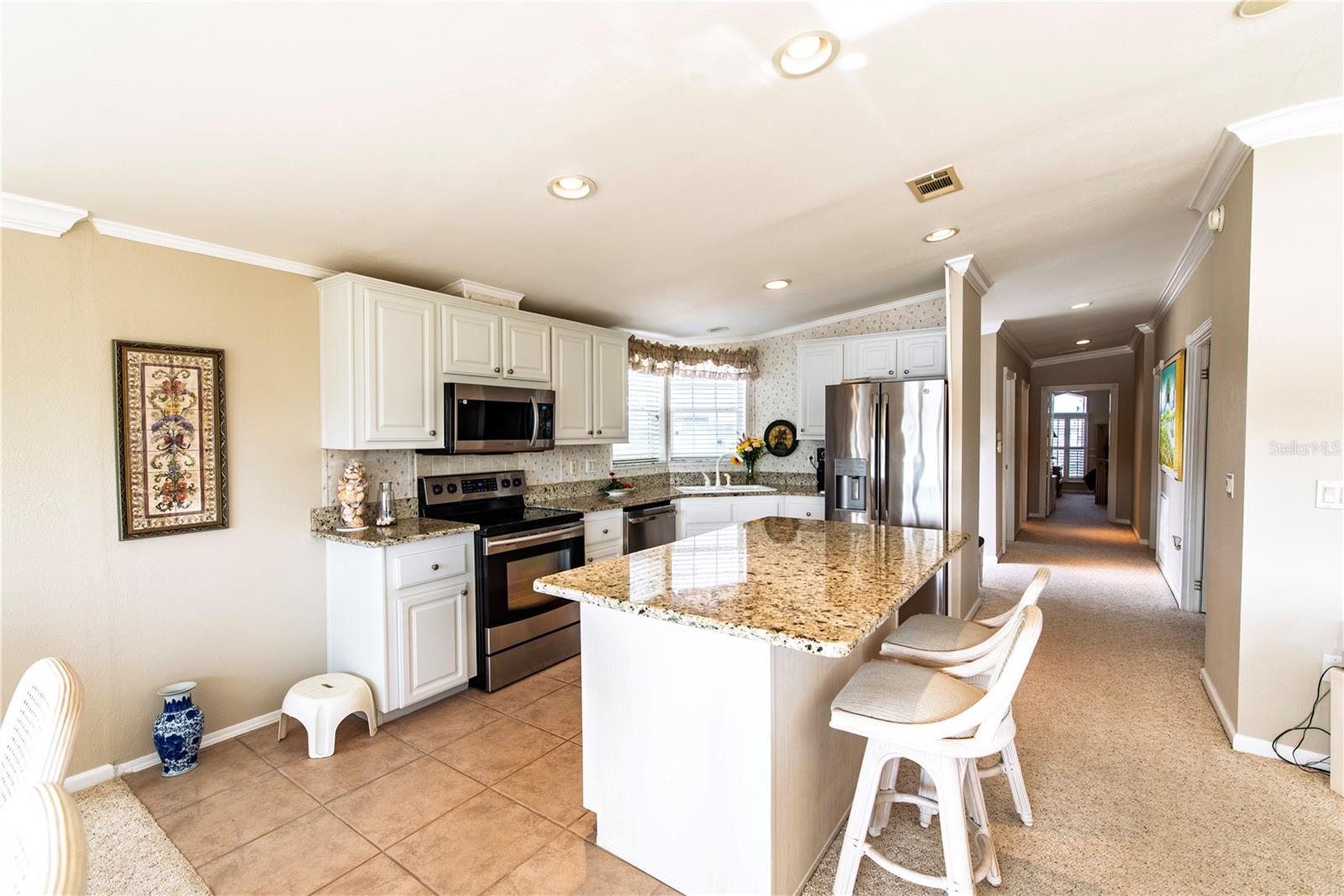 10101 BURNT STORE RD #21